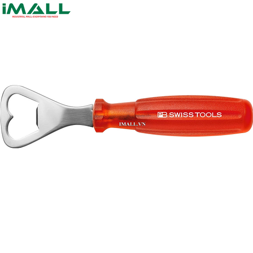 Dụng Cụ Khui Nắp Chai PB Swiss Tools PB 9000.0