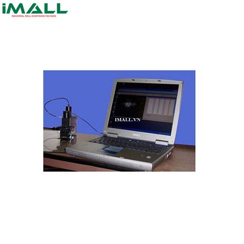 Máy đo ứng suất kính (Kết nối máy tính, đo bán kính cong>200mm) Strainoptics Auto-GASP-CS