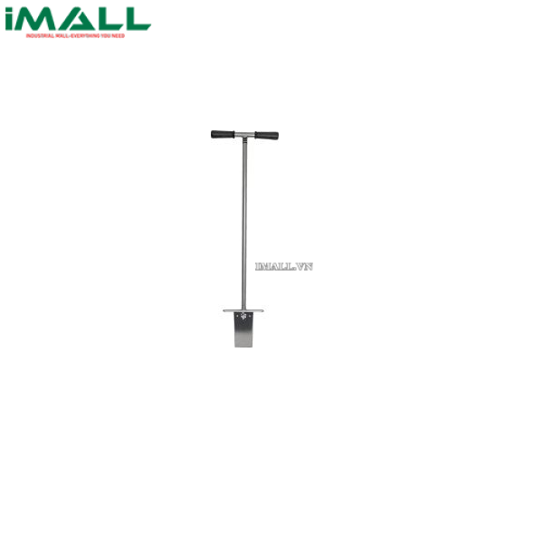 Máy phay định hình lớp đất có cỏ AMS 427.750