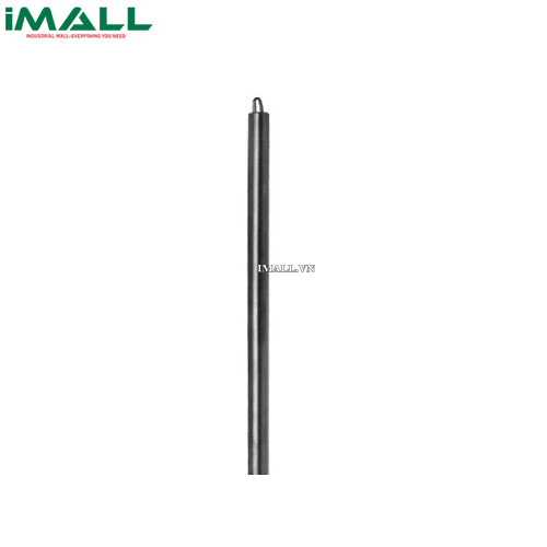 Ống hút thép không gỉ AMS 2100.36 (3/8" x 18")0