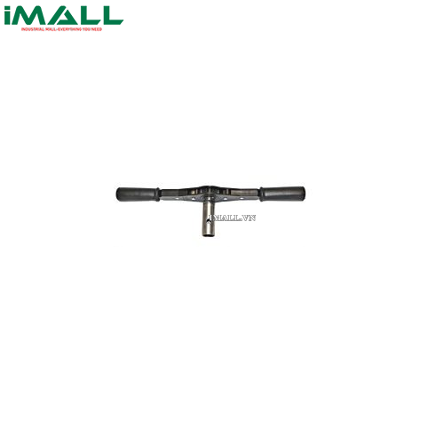 Tay gạt chữ thập 18" AMS 306.070