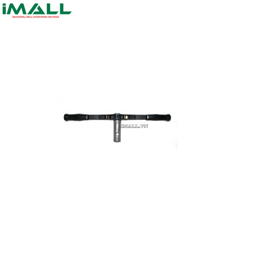 Tay gạt chữ thập 18" AMS 306.0710