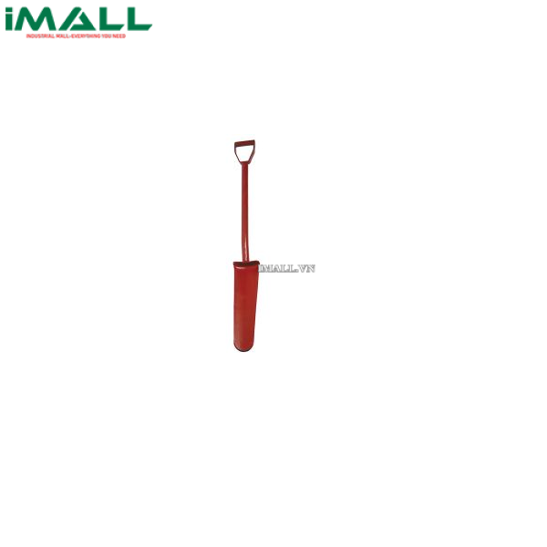 Xẻng lấy mẫu đất AMS 410.000