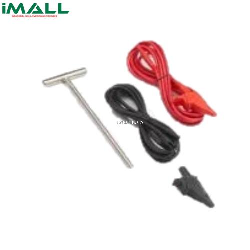Bộ dẫn thử nghiệm FLUKE TL-UAT-6000