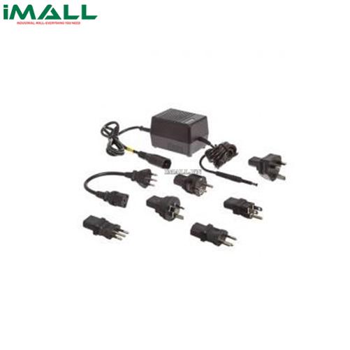 Bộ sạc pin FLUKE BC4300