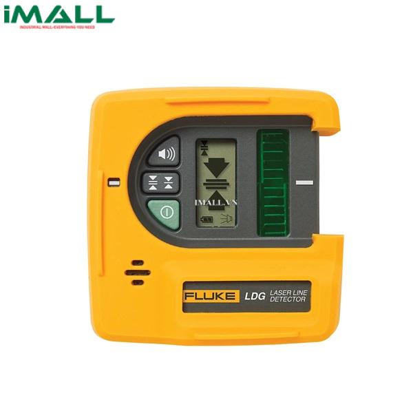 Cảm biến dò tia laser FLUKE LDG0