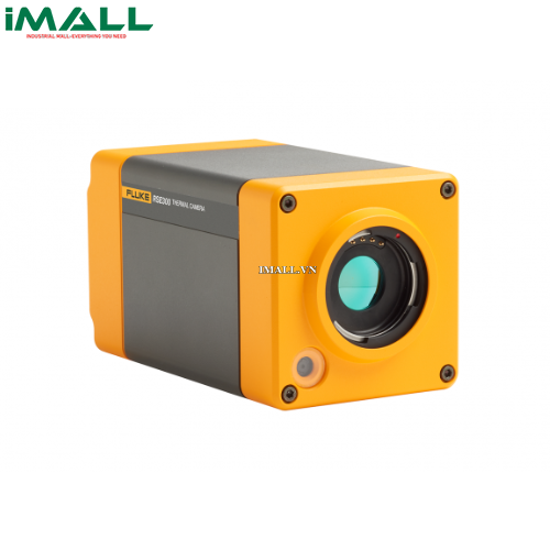 Camera đo nhiệt độ FLUKE RSE300/C (60Hz, 320 x 240 px, -10°C~1200°C)