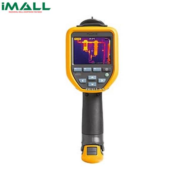 Camera đo nhiệt độ Fluke TiS10 (80x60 pixels, -20 °C to +250 °C, 7,8 mRad)0