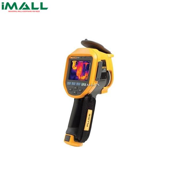 Camera hồng ngoại FLUKE Ti450 (-20~1200°C, 640 x 480px)0