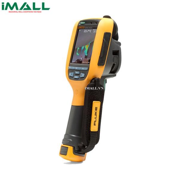 Camera nhiệt độ Fluke Ti110 (-20°C to 250°C, 160 x 120 FPA)0