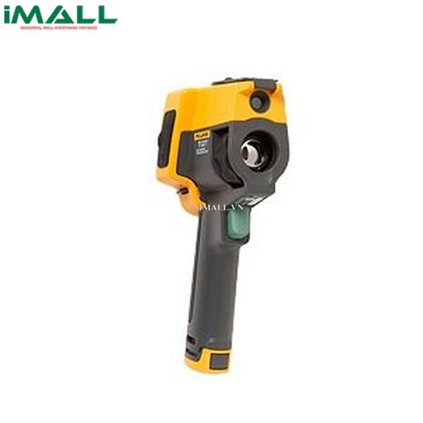 Camera nhiệt độ Fluke Ti27 (-20 to +600°C, 240 x 180 pixels)