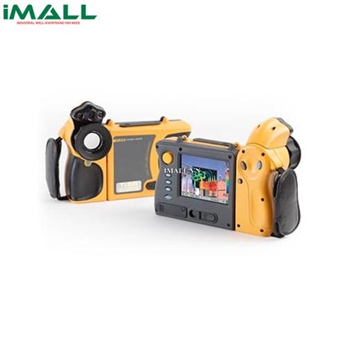 Camera nhiệt độ Fluke Ti50FT-20 (-20 °C to +350 °C)0