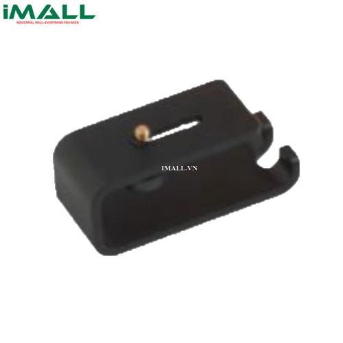 Chân đế FLUKE PLS FS0