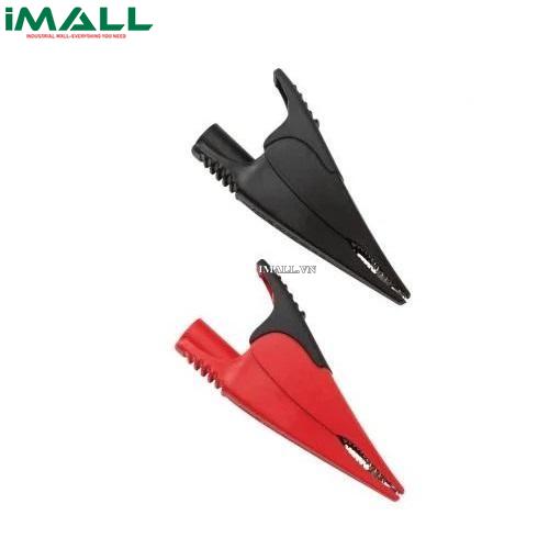 Đầu đo điện áp, điện trở FLUKE AC2850
