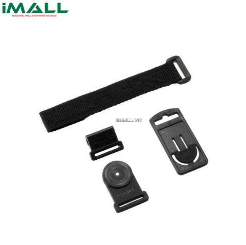 Dây đeo nam châm FLUKE TPAK ToolPak0