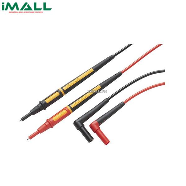 Dây đo FLUKE TL175E0