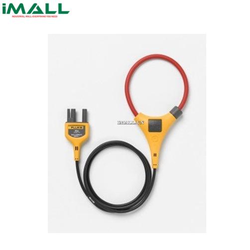 Dây đo dòng AC FLUKE I2500-100