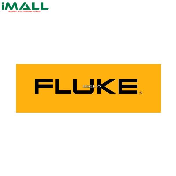 Dây đo dòng điện FLUKE I4000