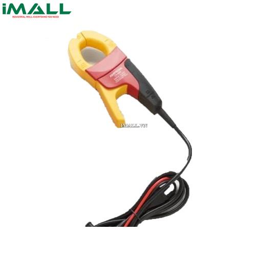 Kẹp đo dòng điện FLUKE CT-4000