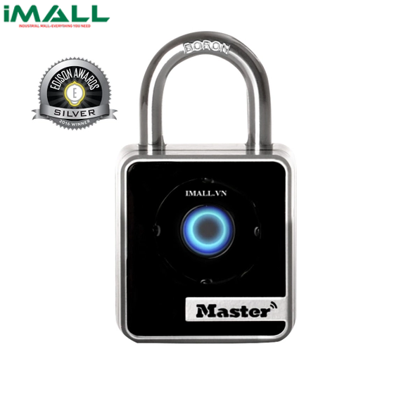 Khóa Bluetooth Master Lock 4400