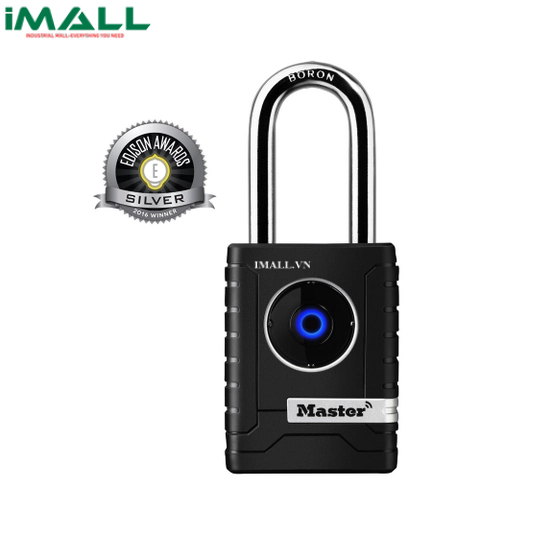 Khóa Bluetooth Master Lock 4401
