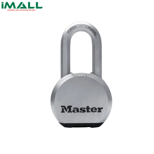 Khóa móc excell Master Lock M830 EURDLH0