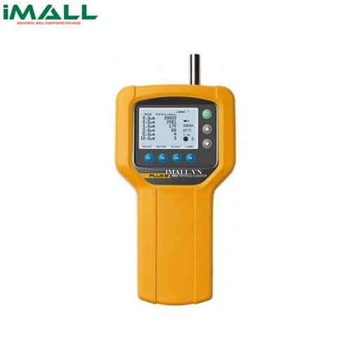 Máy đếm hạt bụi Fluke 9830
