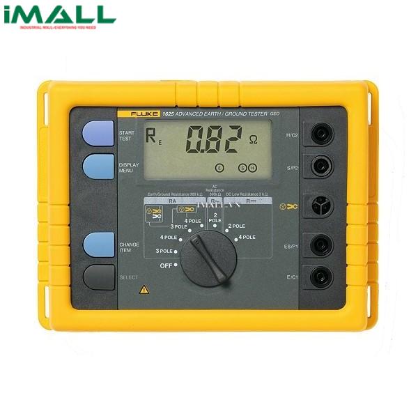 Máy đo điện trở đất Fluke 1625/16230