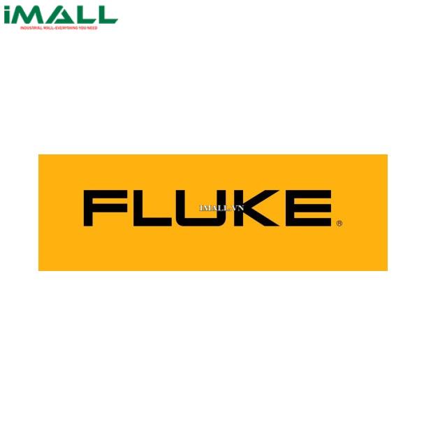 Máy dò khí gas Fluke Ti450 SF6