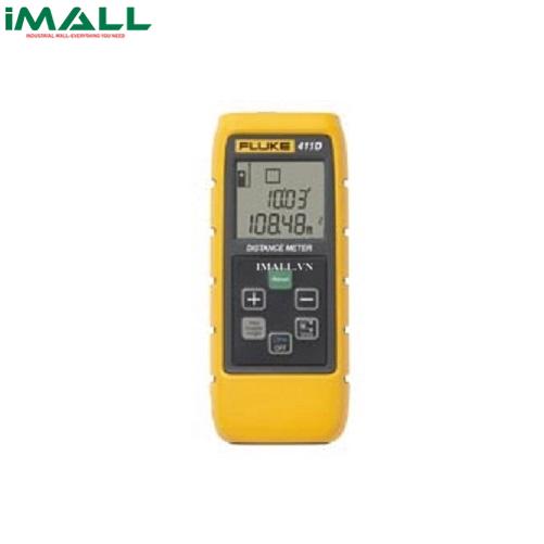 Máy đo khoảng cách Fluke 411D (30m)0