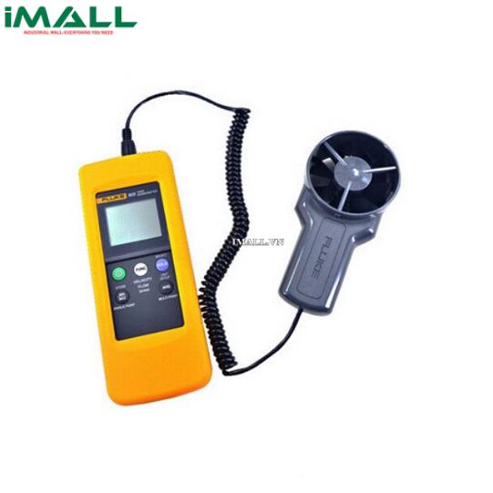 Máy đo tốc độ gió FLUKE 925 ESP0