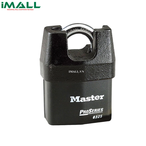 Ổ khóa móc bảo vệ pad của Master Lock 63250