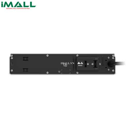 Ắc quy (96V, ắc quy mở rộng cho bộ lưu điện) APC SRT96RMBP Smart-UPS SRT0