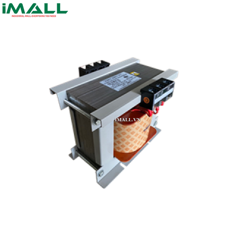 Biến áp tự ngẫu 1P 380V/220V-10KVA (50A) Fushin BTA1-1P-45A(38/22)0