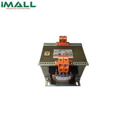 Biến áp tự ngẫu 220V/110V 2.2KVA (20A) Fushin BTA1-1P-20A(22/11)0