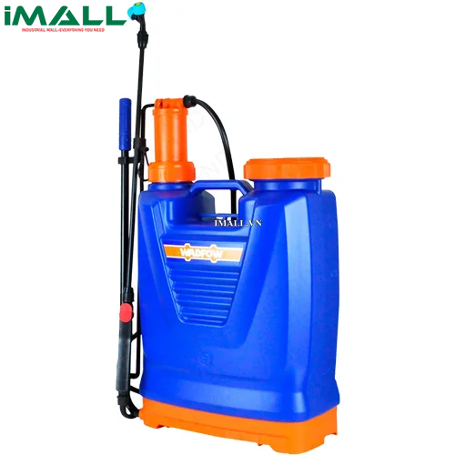 Bình xịt tưới cây 20L Wadfow WKS15200