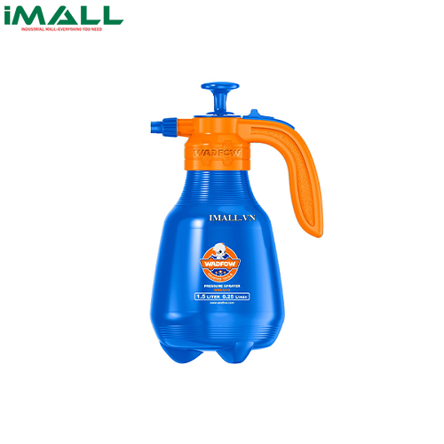 Bình xịt tưới cây 2L Wadfow WRS18200