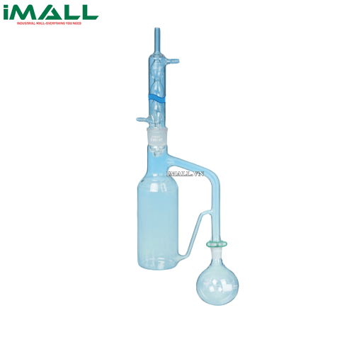 Bộ chiết xuất chất lỏng DURAN (500ml) SciLab SL.Ext20020