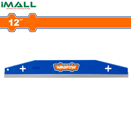 Dao gạt bột trét tường 24" Wadfow WXL13240