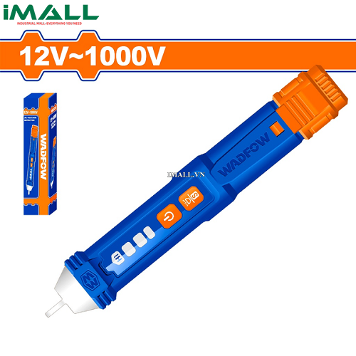 Đầu dò điện áp xoay chiều 12V~1000V Wadfow WTP35010