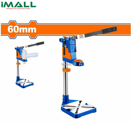 Giá đỡ máy khoan 60mm Wadfow WADS15090
