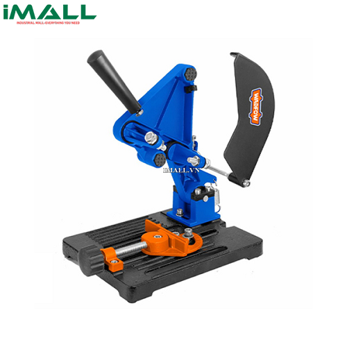 Giá đỡ máy mài 100-125mm Wadfow WASC12510