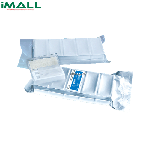 Kính đậy (20×20 mm) SciLab SL.Cov10120