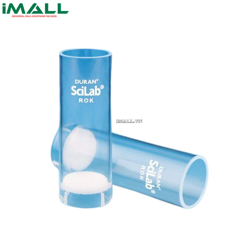 Ống chiết SciLab SL.Ext20270