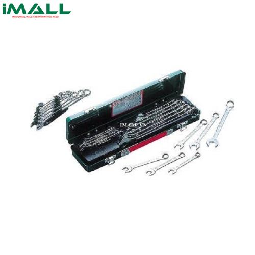 Bộ tròng 7Pc cao cấp (Combination Wrenches) Tone MS700N0