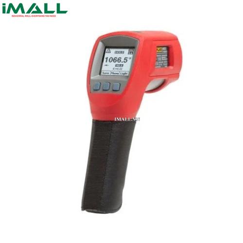 Máy đo nhiệt độ hồng ngoại FLUKE 568Ex/ETL
