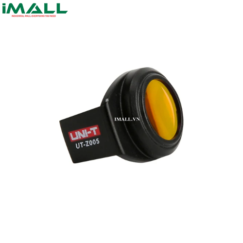 UNI-T UT-Z005 Micro Lens0