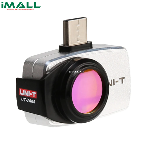 UNI-T UT-Z005 Micro Lens2