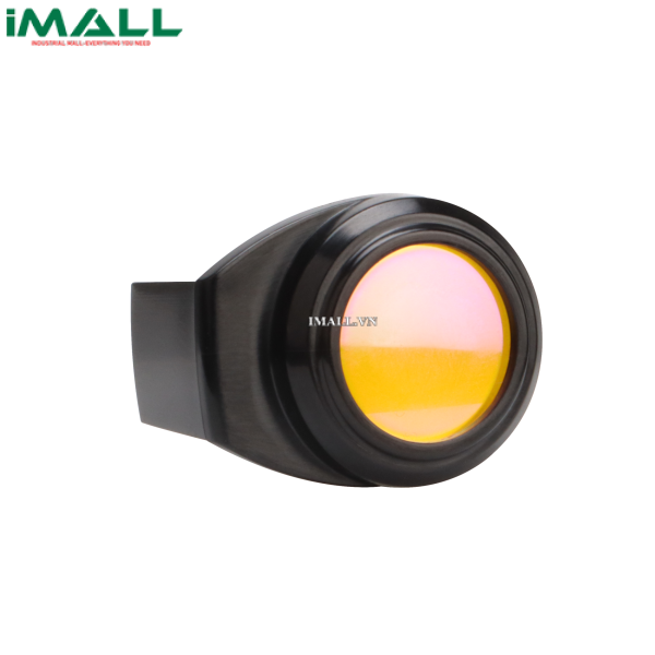 Micro Lens (dùng cho UTi720M/UTi721M) UNI-T UT-Z0050