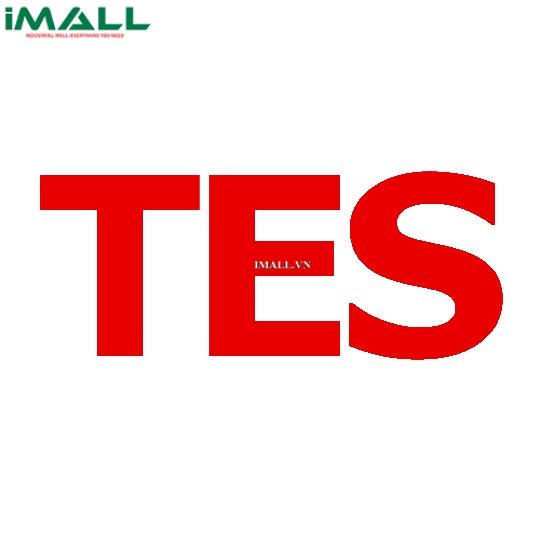 Nhiệt kế hồng ngoại cho thực phẩm TES TES-13280